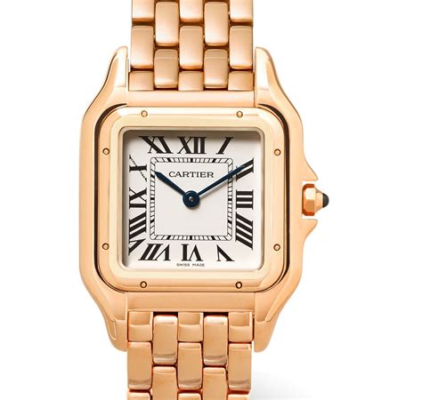 replica cartier women& 39|fake cartier watches.